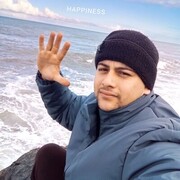 ���������� ����, ���� ������� Joey, 29 ���, ������������ ��� ������, ����� � ���������