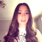 ���������� ������ ��������, ������