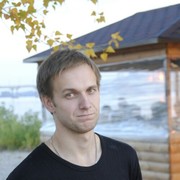  ,   , 33 ,   