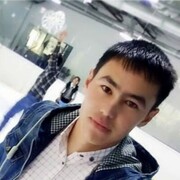  ,   , 28 ,   ,   , c , 