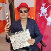  ,   , 43 ,   c , 