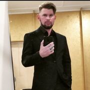 ���������� �����, ���� ������� Sergey, 40 ���, ������������ ��� ������, ����� � ���������, c�������� ���������