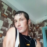  ,   , 40 ,  
