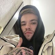  ,   , 21 ,   ,   , c 