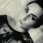 ���������� ������, ���� ������� ��������, 27 ���, ������������ ��� ������, ����� � ���������, c�������� ���������