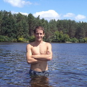 ���������� ����, ���� ������� ������, 45 ���, ������������ ��� ������