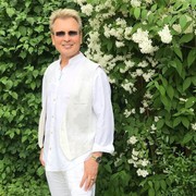  Miami Beach,   JeffreyRicha, 66 ,   ,   , c 