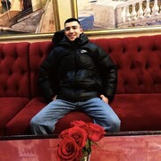  ,   , 25 ,   ,   