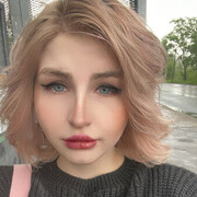 ���������� �����-���������, ���� ������� ��������, 26 ���, ������������ ��� ������, ����� � ���������