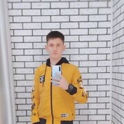  ,   , 25 ,   ,   , c 