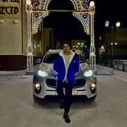  ,   , 24 ,   ,   , c , 