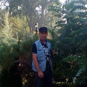  ,   Ը, 56 ,     , c 