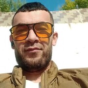 ���������� ������, ���� ������� ���, 30 ���, ������������ ��� ������, ����� � ���������, c�������� ���������