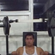  ,   Sexs xochu, 36 ,     , c 