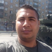  ,   Hosamtayson, 37 ,   ,   , c 