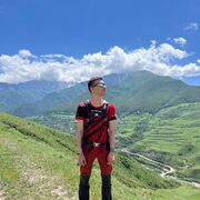 ���������� ������, ���� ������� ������, 29 ���, ������������ ��� ������, ���������