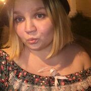  ,   , 25 ,   ,   , 