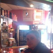 ���������� �����, ���� ������� ����, 39 ���, ������������ ��� ����� � ���������, c�������� ���������