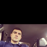 ���������� ������, ���� ������� �����, 35 ���, ������������ ��� ������, ����� � ���������, c�������� ���������