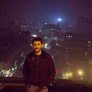  New York City,   AVO, 31 ,   ,   , 