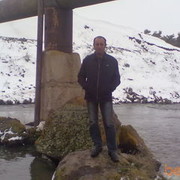  ,   Artak, 48 ,   