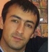  ,   MERAB, 39 ,   
