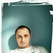  ,  , 34