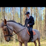 ���������� �����-���������, ���� ������� �������, 44 ����, ������������ ��� ������, ����� � ���������, c�������� ���������, ���������