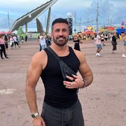  ,   , 40 ,   ,   , c , 