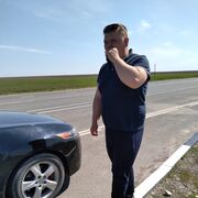 ���������� ������, ���� ������� �������, 35 ���, ������������ ��� ������, ����� � ���������, c�������� ���������