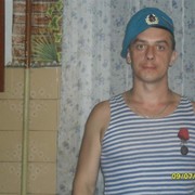  ,   , 46 ,   ,   , c , 