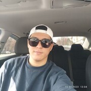 ���������� ������, ���� ������� ������, 29 ���, ������������ ��� ������, ����� � ���������