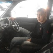  ,   Max, 34 ,   ,   , c 