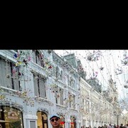 ���������� ������, ���� ������� ������, 45 ���, ������������ ��� ������, ����� � ���������