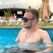 ���������� ���������, ���� ������� ������, 26 ���, ������������ ��� ������, ����� � ���������