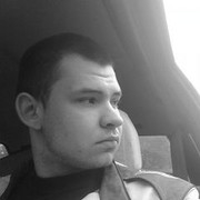 ���������� ������, ���� ������� ����, 36 ���, ������������ ��� ������