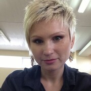 ���������� ���������, ���� ������� �����, 40 ���, ������������ ��� ������, ����� � ���������