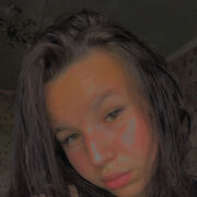  ,   , 19 ,   