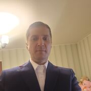  ,   Andrey, 42 ,   ,   , c 