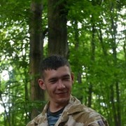 ���������� �������, ���� ������� ������, 37 ���, ������������ ��� ������, ����� � ���������, c�������� ���������, ���������