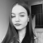 ���������� �����-���������, ���� ������� ���, 24 ����, ������������ ��� ����� � ���������, c�������� ���������