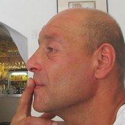  ,   , 56 ,   
