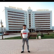 ���������� �������, ���� ������� ������, 38 ���, ������������ ��� ������, ����� � ���������