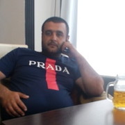  ,   , 28 ,   ,   , c , 