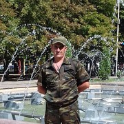  ,   Viktor, 50 ,   