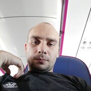  ,   Iulian, 37 ,   ,   