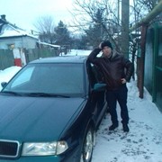  ,   , 35 ,   