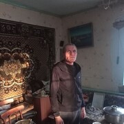 ���������� ������, ���� ������� ��������, 50 ���, ������������ ��� ������, ����� � ���������, c�������� ���������