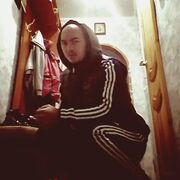  ,   , 36 ,   , c 