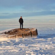 ���������� ������, ���� ������� Moto, 32 ����, ������������ ��� ������, ����� � ���������